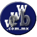 Página de wwweb